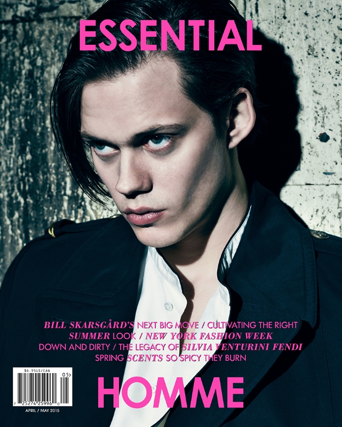 WENDY RORONG - PORTFOLIO - GROOMING